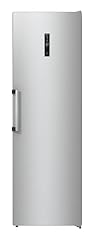 Gorenje 619 daxl6 gebraucht kaufen  Wird an jeden Ort in Deutschland