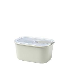 Mepal easyclip 15oz for sale  Delivered anywhere in USA 