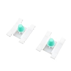 20pcs set door for sale  Delivered anywhere in USA 