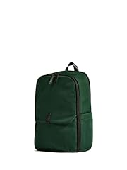 Antler essential backpack for sale  Delivered anywhere in UK