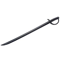 Martial arts black for sale  Delivered anywhere in UK