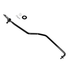 Automatic shifter linkage for sale  Delivered anywhere in USA 