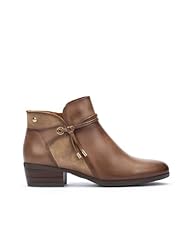 Pikolinos high heel for sale  Delivered anywhere in USA 