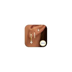 Dochais pairs 925 for sale  Delivered anywhere in UK