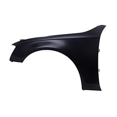 Piosckue left driver for sale  Delivered anywhere in USA 