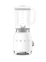 Smeg blf03whuk retro for sale  Delivered anywhere in UK