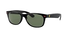 Ray ban rb2132m for sale  Delivered anywhere in USA 