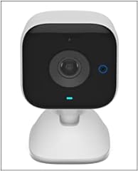 Xfinity xcam3 indoor for sale  Delivered anywhere in USA 