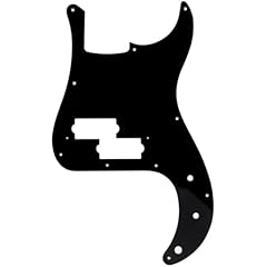 Musiclily pro hole for sale  Delivered anywhere in UK