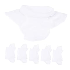 Bestonzon bear shirt for sale  Delivered anywhere in UK