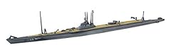 Aoshima 156 japanese usato  Spedito ovunque in Italia 