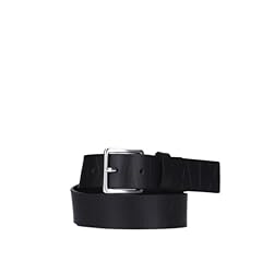 Armani men embossed for sale  Delivered anywhere in USA 