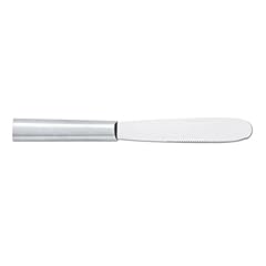 Rada cutlery super for sale  Delivered anywhere in USA 