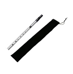 Tin whistle clarke for sale  Delivered anywhere in USA 