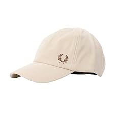 Fred perry classic for sale  Delivered anywhere in UK