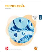 Tecnologia eso. tekno d'occasion  Livré partout en France