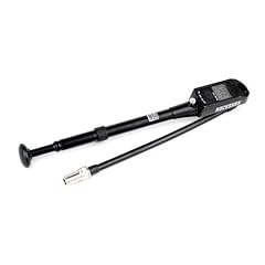 Rockshox high pressure for sale  Delivered anywhere in USA 