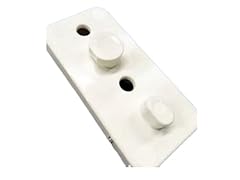 Equimed quick release for sale  Delivered anywhere in UK