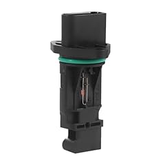 Mass air flow for sale  Delivered anywhere in USA 