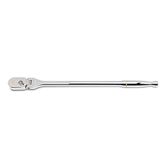 Gearwrench drive 120xp for sale  Delivered anywhere in USA 