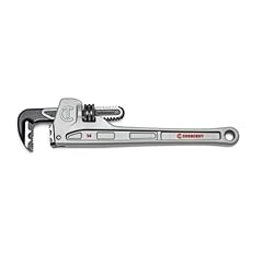 Crescent pipe wrench for sale  Delivered anywhere in USA 