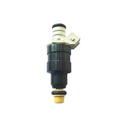 0280150210 fuel injector for sale  Delivered anywhere in USA 