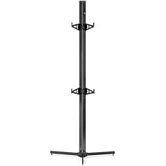 Feedback sports velo for sale  Delivered anywhere in USA 