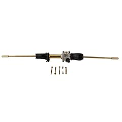 Balls steering rack for sale  Delivered anywhere in USA 