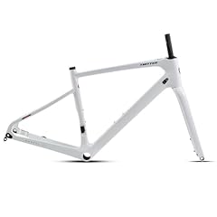 Carbon gravel fahrrad gebraucht kaufen  Wird an jeden Ort in Deutschland