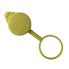 Tank replacement lid for sale  Delivered anywhere in UK