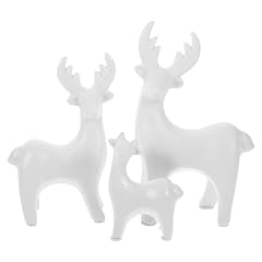 Lioobo reindeer christmas for sale  Delivered anywhere in USA 