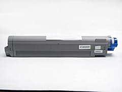 Xerox remanufactured phaser for sale  Delivered anywhere in UK