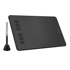 Huion inspiroy h640p d'occasion  Livré partout en France