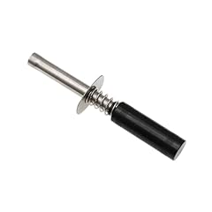 Igniter starter compatible for sale  Delivered anywhere in USA 