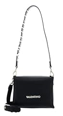 Valentino alexia handbag d'occasion  Livré partout en France
