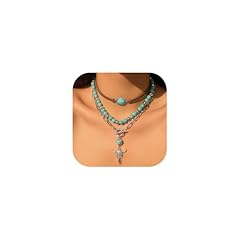 Csiyanjry99 layered western for sale  Delivered anywhere in USA 