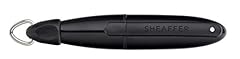 Sheaffer ion black for sale  Delivered anywhere in USA 