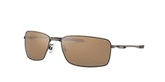 Oakley men oo4075 for sale  Delivered anywhere in USA 