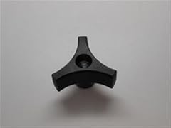 Dkcjfdusu replacement fits for sale  Delivered anywhere in USA 