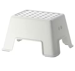 Ikea mammut children for sale  Delivered anywhere in UK