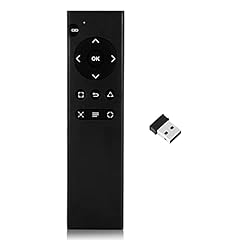 Media remote control for sale  Delivered anywhere in USA 