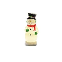 Department village collection for sale  Delivered anywhere in USA 