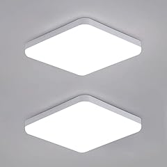 Daxgd plafonnier led d'occasion  Livré partout en France