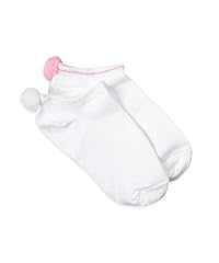 Jefferies socks pom for sale  Delivered anywhere in USA 