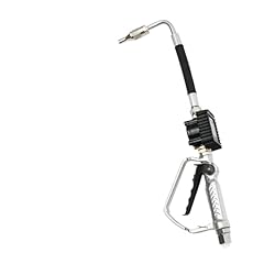 Oil dispensing gun for sale  Delivered anywhere in UK