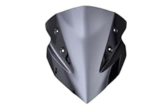 Avdb moto cupolina usato  Spedito ovunque in Italia 