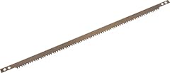 Roughneck rou66852 bow for sale  Delivered anywhere in UK