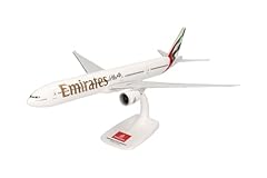 Herpa modello aereo usato  Spedito ovunque in Italia 