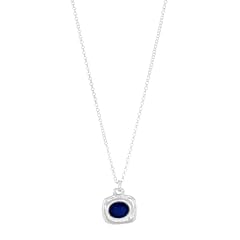 Silpada unforgettable sterling for sale  Delivered anywhere in USA 