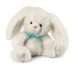 Fluffie bunny russ for sale  Delivered anywhere in UK